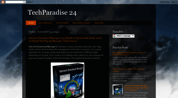 techparadise24.blogspot.com