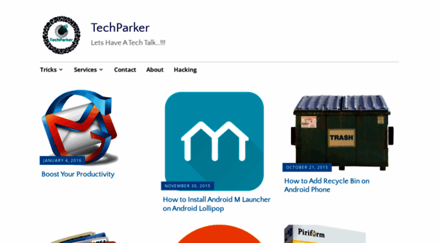 techparker.wordpress.com