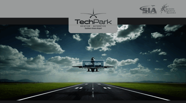 techparksi.com