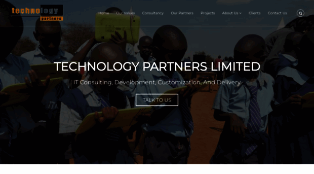 techpartners.co.ke