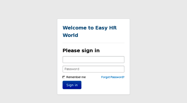 techpartners.easyhrworld.com