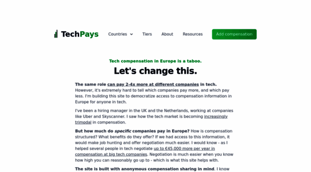 techpays.com