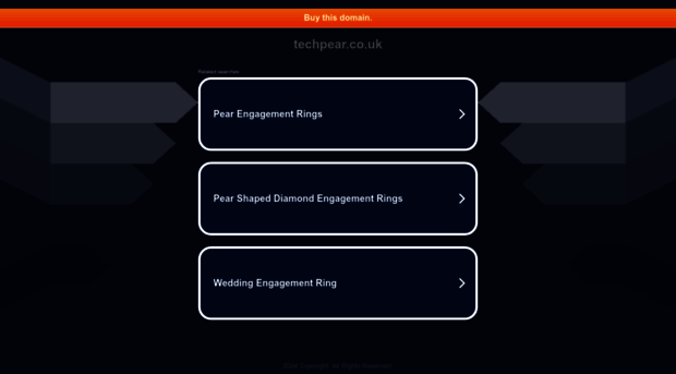 techpear.co.uk