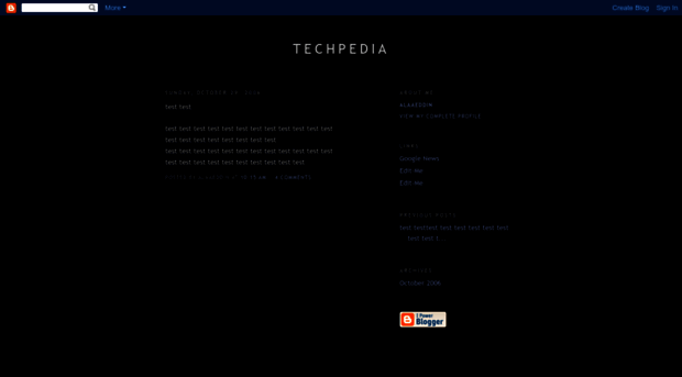 techpedia.blogspot.com