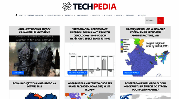 techpedia.pl