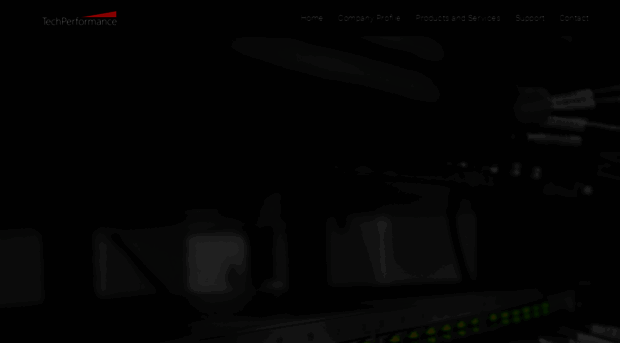 techperformance.com.ph