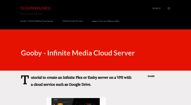 techperplexed.blogspot.com