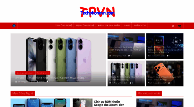techphonevn.com