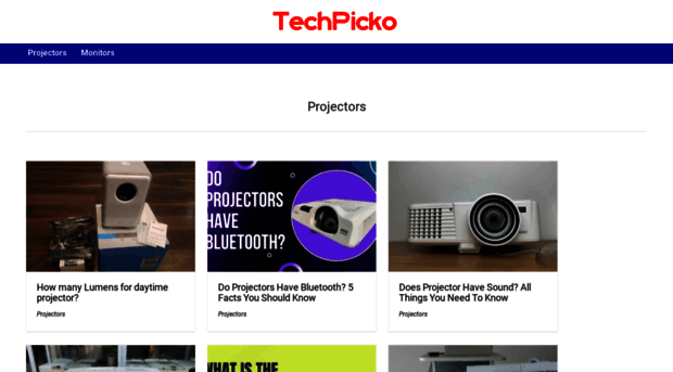 techpicko.com