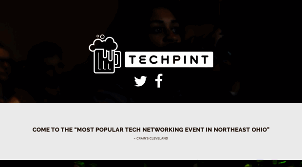 techpint.org