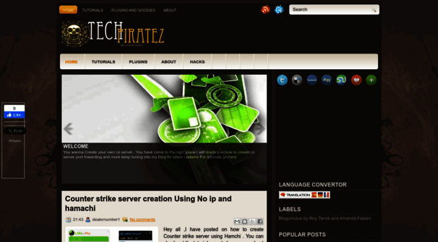 techpiratez.blogspot.com