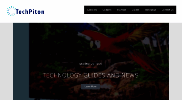 techpiton.com