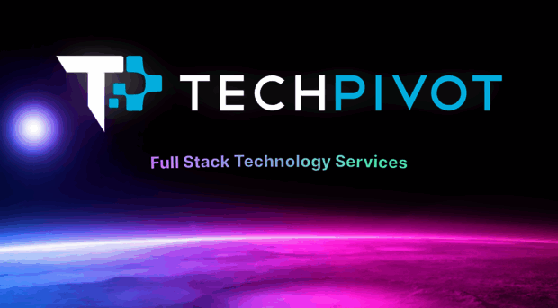 techpivot.net