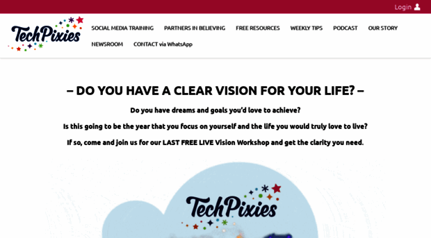 techpixies.com