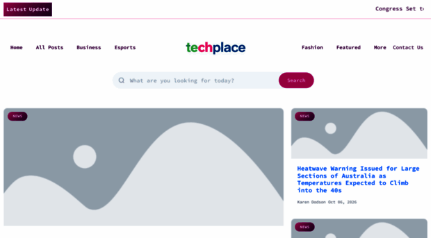 techplace.uk
