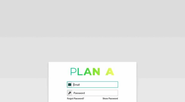 techplana.bamboohr.com