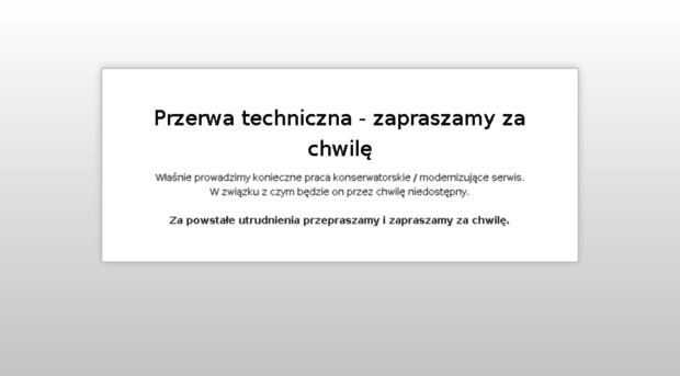 techplanet.pl