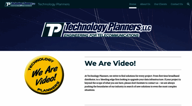 techplanners.com