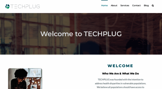 techplug.tech