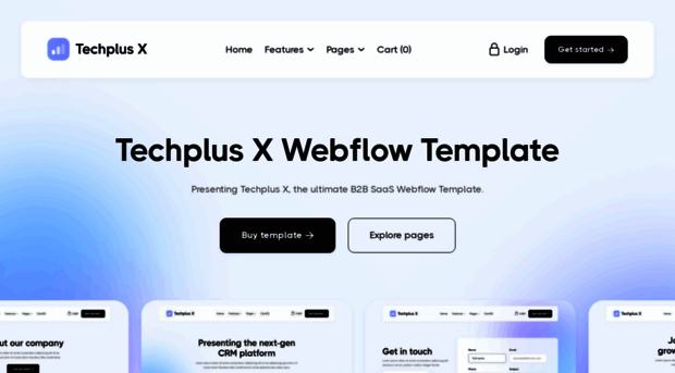 techplustemplate.webflow.io