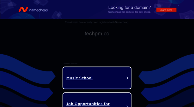 techpm.co