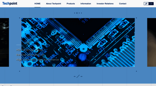 techpoint.co.jp