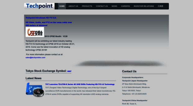 techpointinc.net