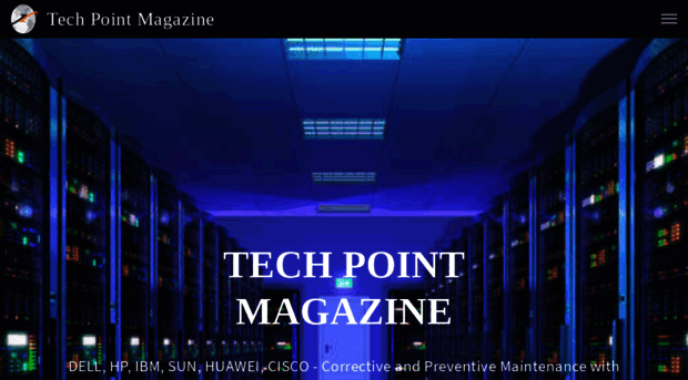 techpointmagazine.com