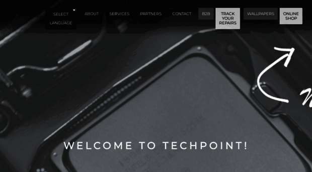 techpointonline.com