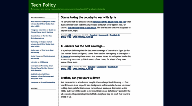 techpolicy.typepad.com