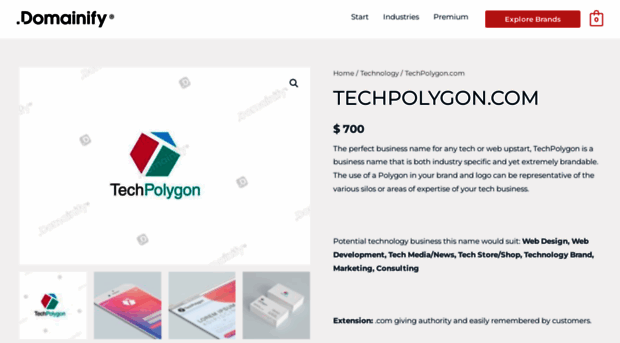 techpolygon.com