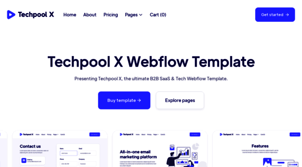 techpooltemplate.webflow.io