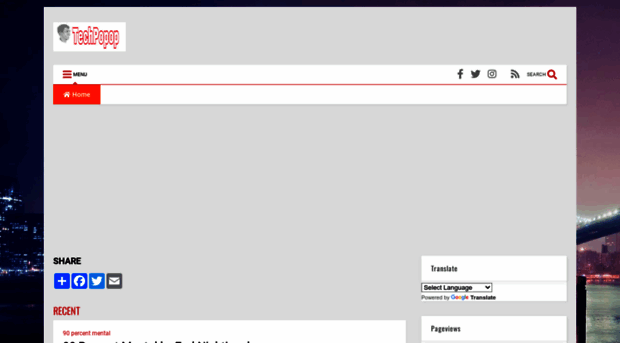 techpopop.net