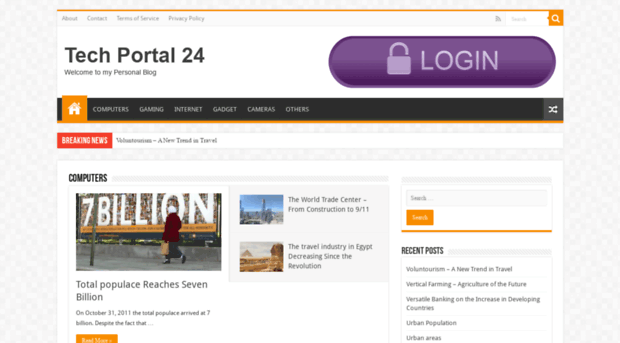 techportal24.com