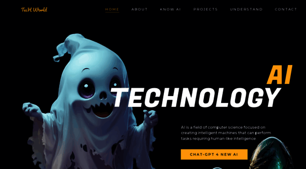 techportion.com