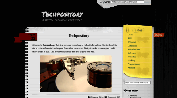 techpository.com