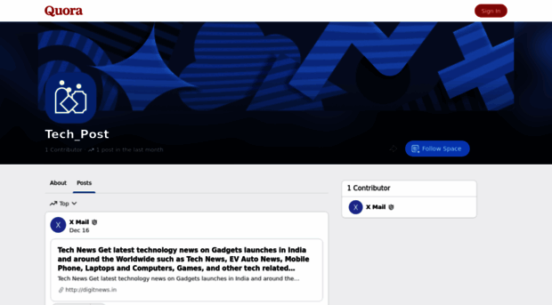 techpost1.quora.com