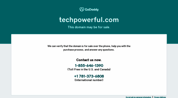 techpowerful.com