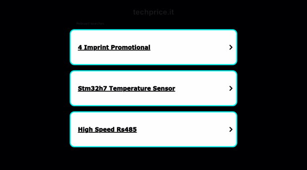 techprice.it