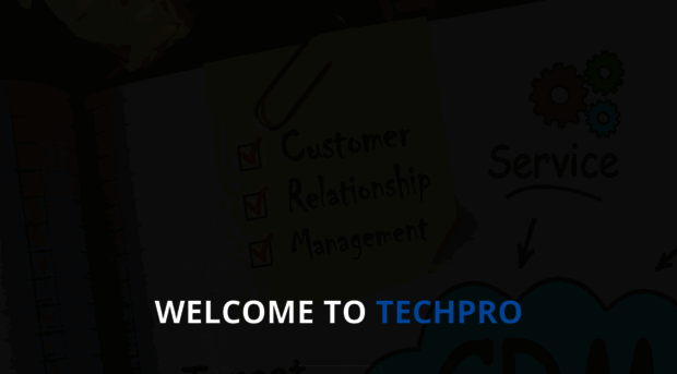 techpro.co.in