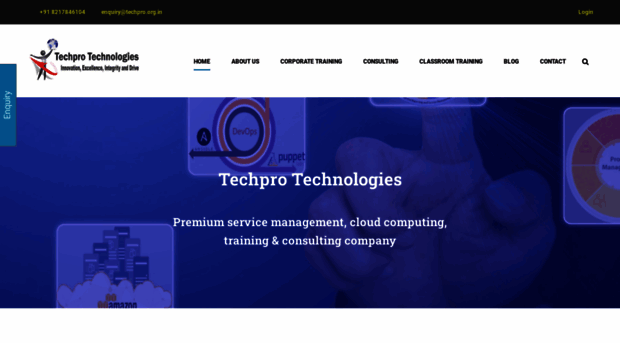 techpro.org.in