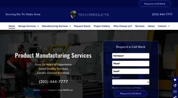 techproductsco.com