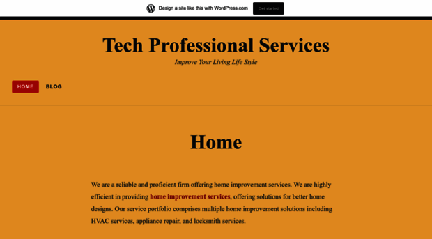 techprofessionalservices.wordpress.com