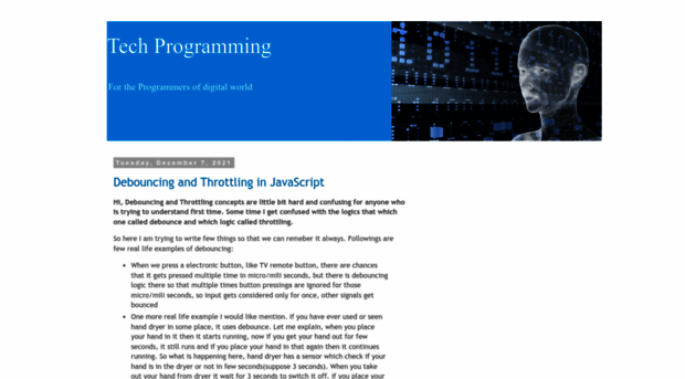 techprogrammings.blogspot.com