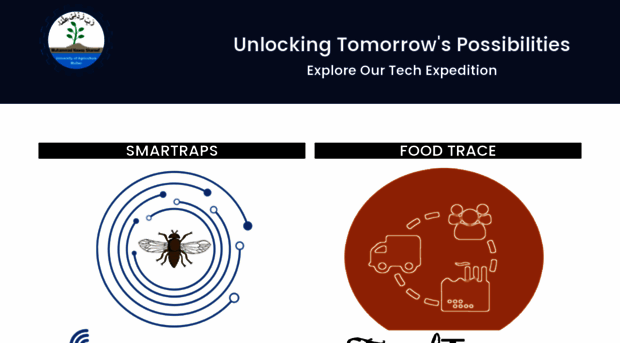 techprojects.mnsuam.edu.pk