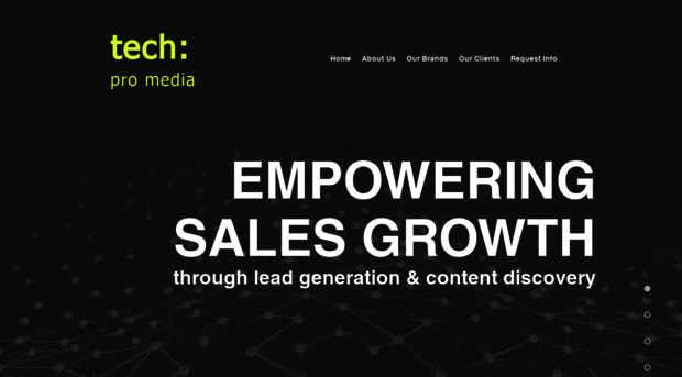 techpromedia.net