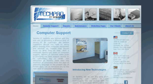 techpronc.com