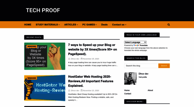 techproofblog.blogspot.com