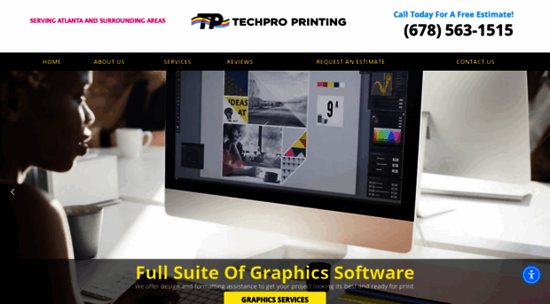 techproprinting2.com