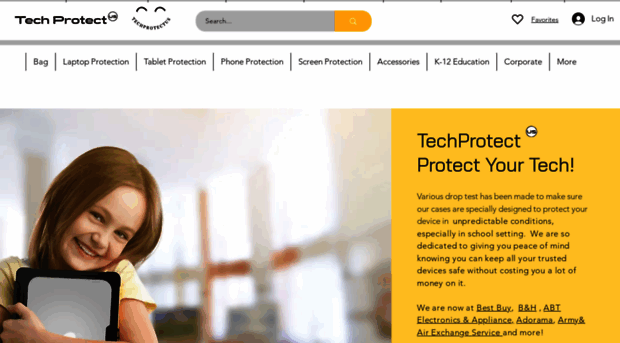 techprotectus.com